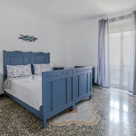 Apartment Colombo Retreat