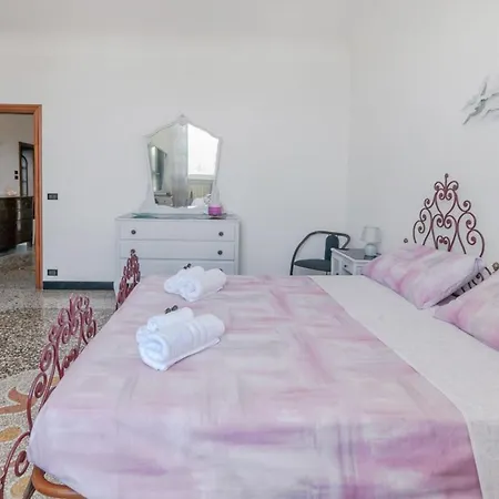 Colombo Retreat Διαμέρισμα Σαβόνα