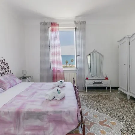 Colombo Retreat Σαβόνα