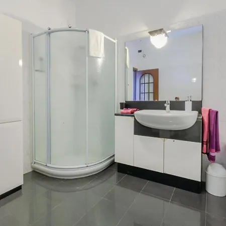 Colombo Retreat Savona