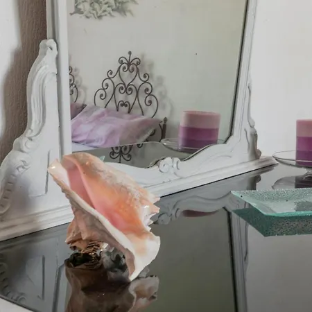 Apartment Colombo Retreat Savona