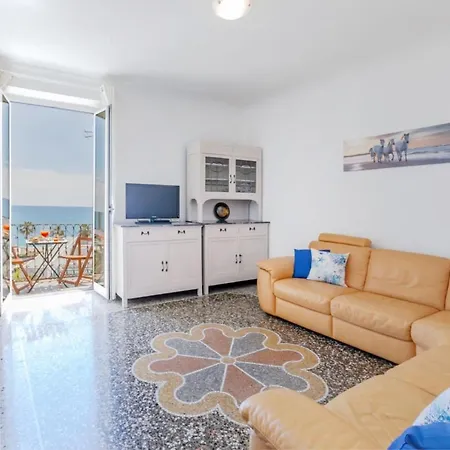 Colombo Retreat Savona