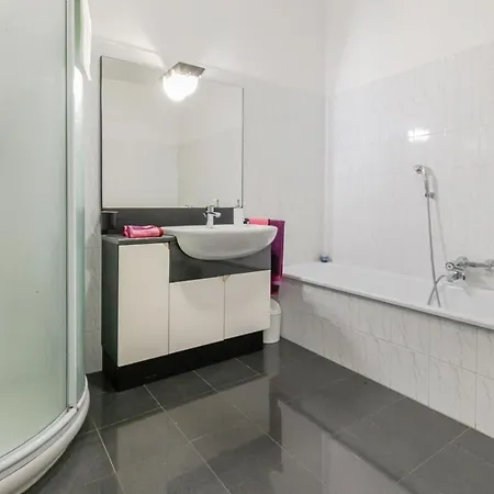 Colombo Retreat Savona
